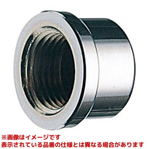 JT781-13