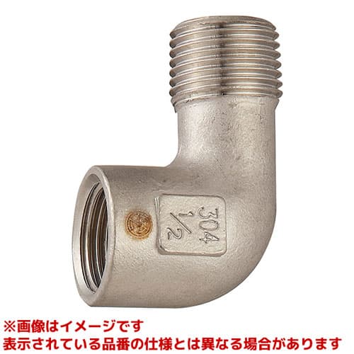 JTS720B-13