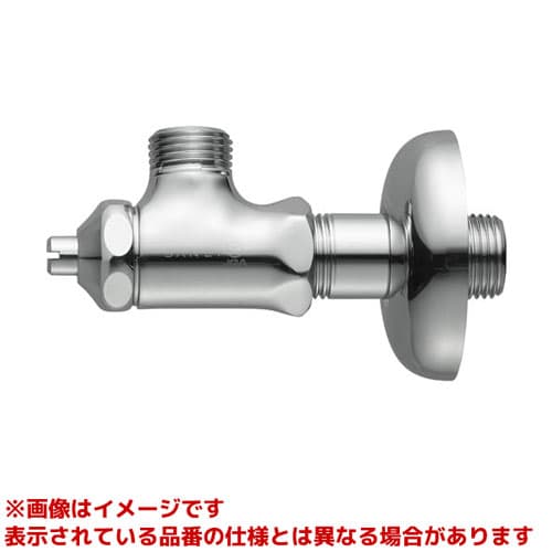 JV22AD-X2A-13