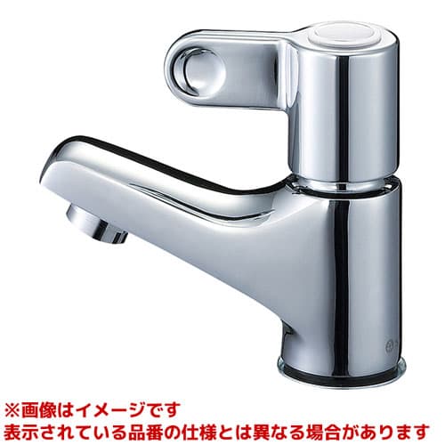 JY502HC-13
