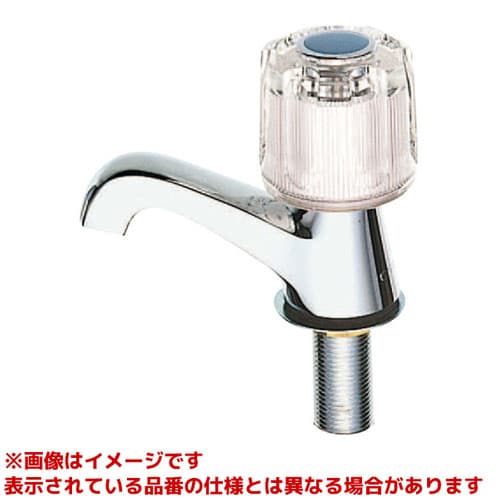 JY50JC-13-B