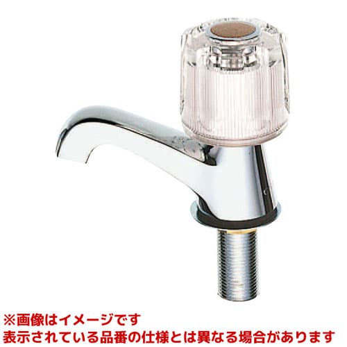JY50JC-13-R