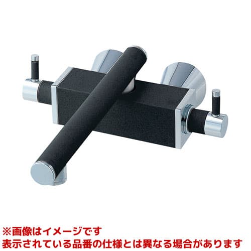 K2530-JD-13