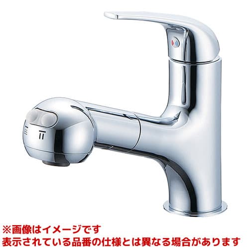 K3703JV-13