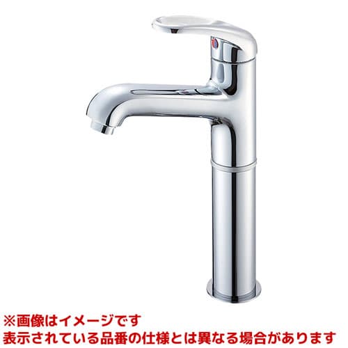 K4710NJK-2T-13