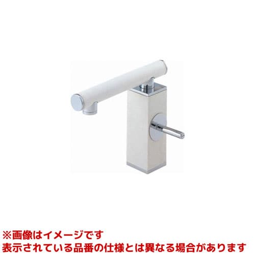 K4730JK-JD-13