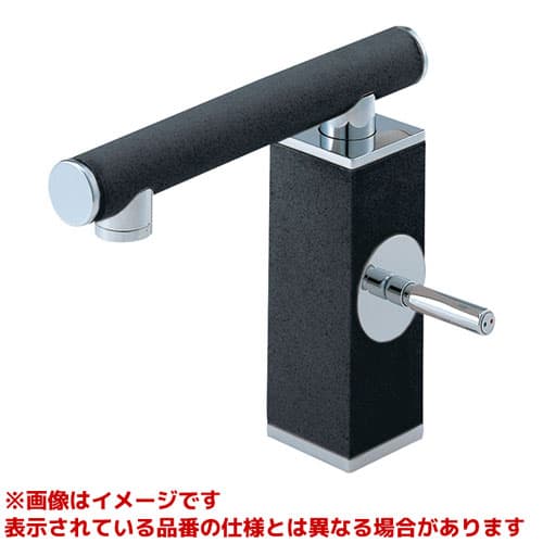 K4730JV-JD-13