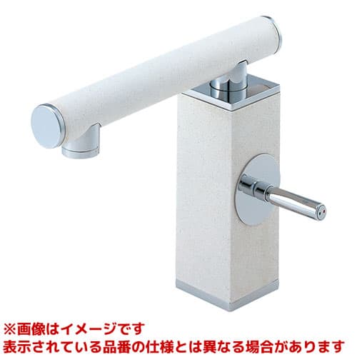 K4730JV-JW-13