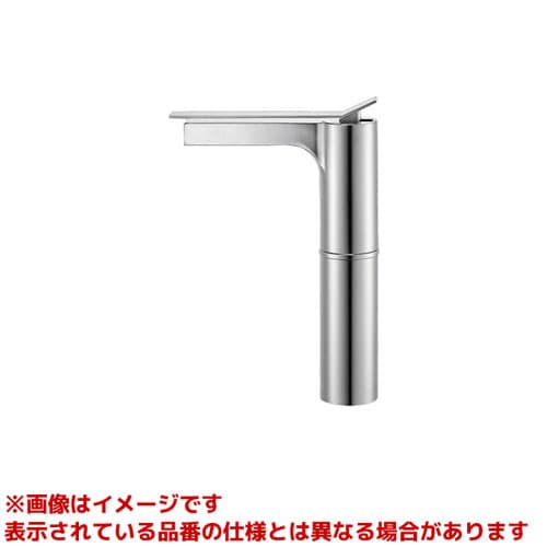 K4731NJK-2T-13