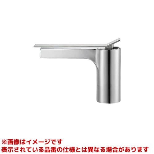 K4731NJK-13