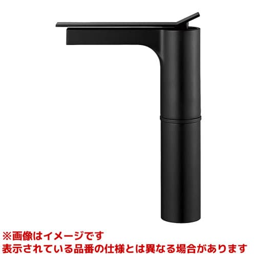 K4731NJV-2T-MDP-13