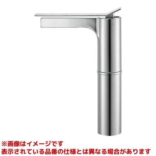K4731NJV-2T-13