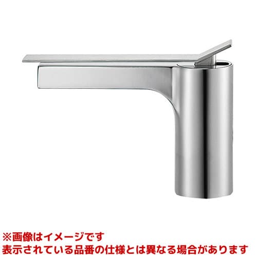 K4731NJV-13