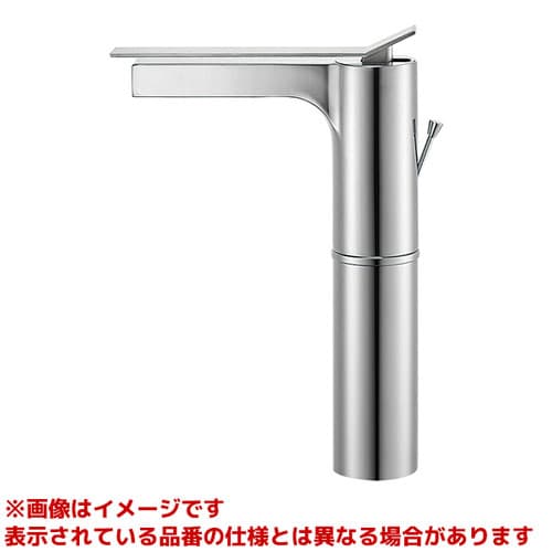 K4731PJV-2T-13