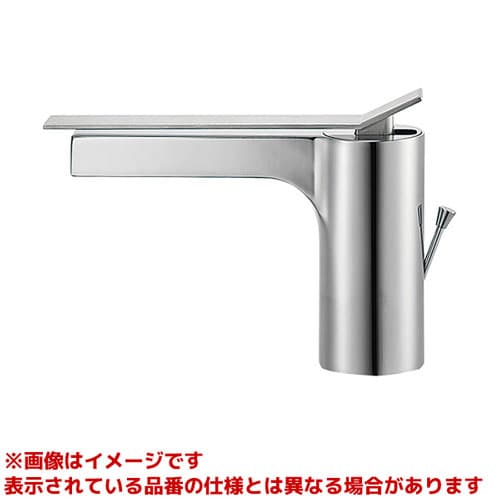 K4731PJV-13