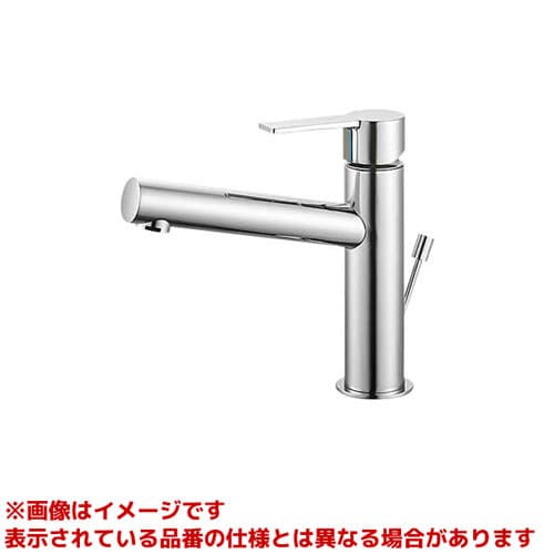 K4750PK-13