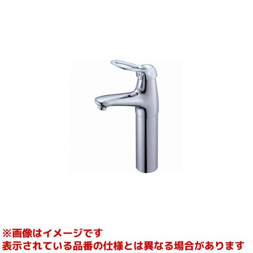 K4770NJK-2T-13