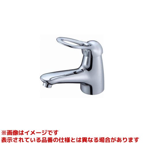 K4770NJK-13