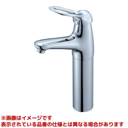 K4770NJV-2T-13