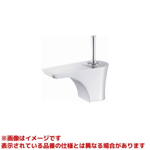 K4780NJK-13