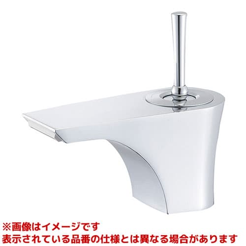 K4780NJV-13