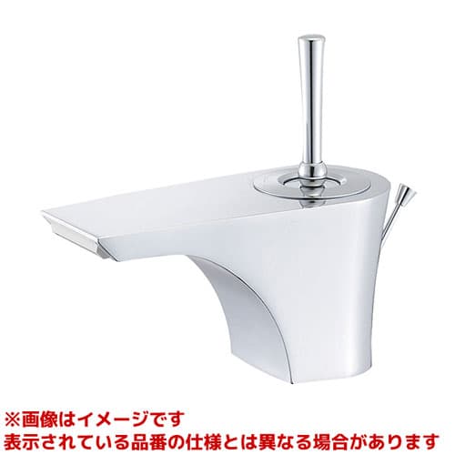 K4780PJV-13