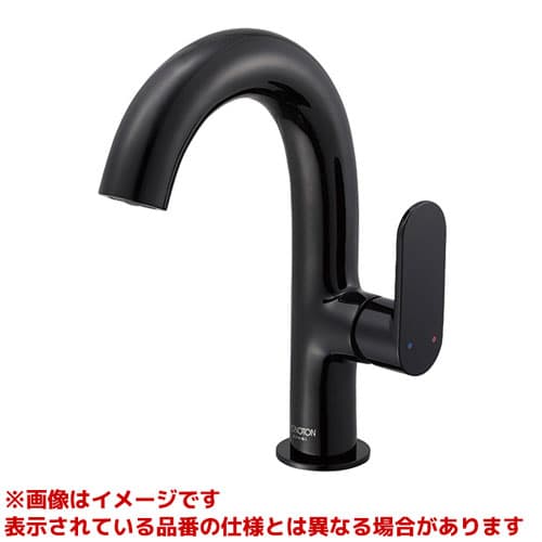 K4781NJK-WJP-13