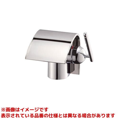K4790NJK-13