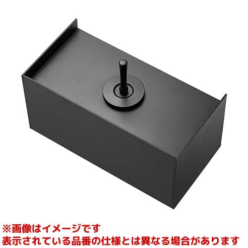 K4795V-13
