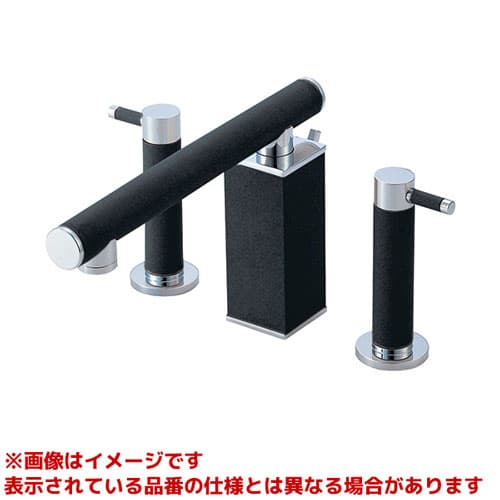 K55300P-JD-13