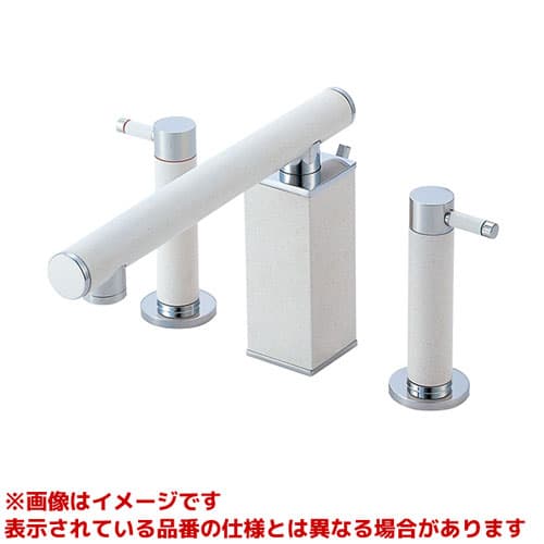 K55300P-JW-13