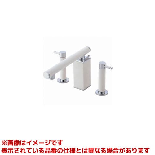 K55300PK-JD-13
