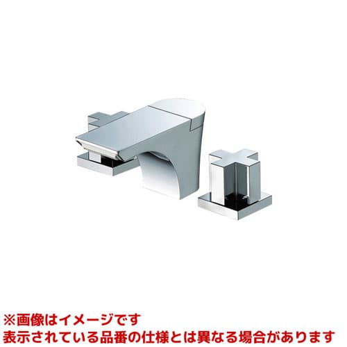 K5580PK-13
