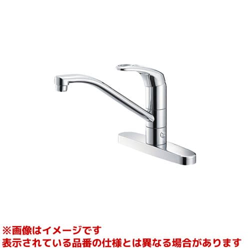 K676BK-13