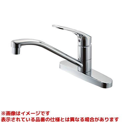 K676EK-13