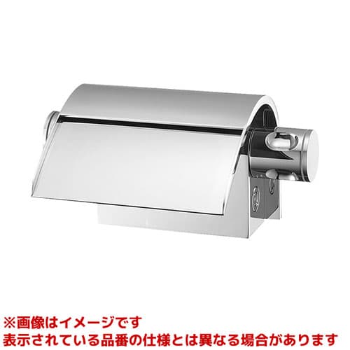 K7590-13