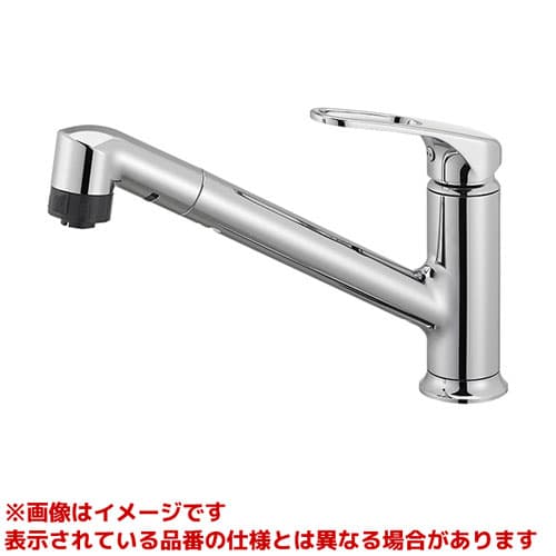 K87101JK-U-13