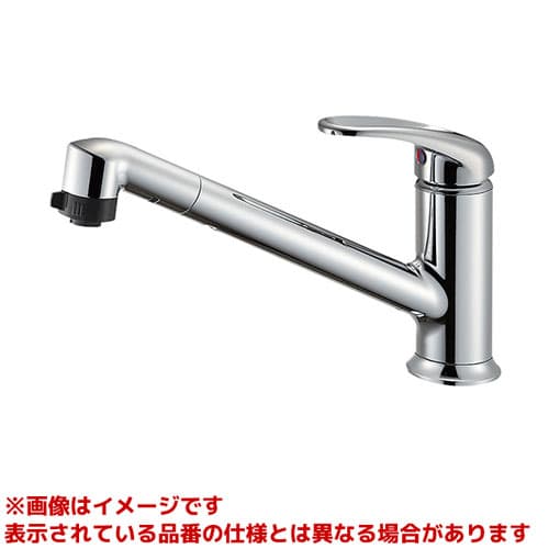 K87101JV-13