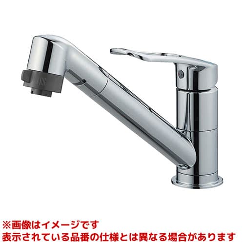 K8711MEJK-S-13