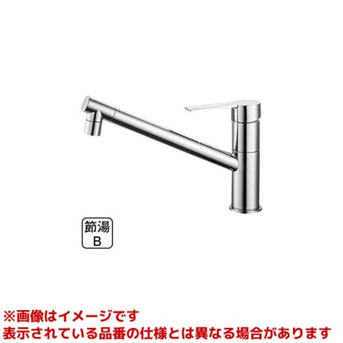 K875JDKZ-1-13