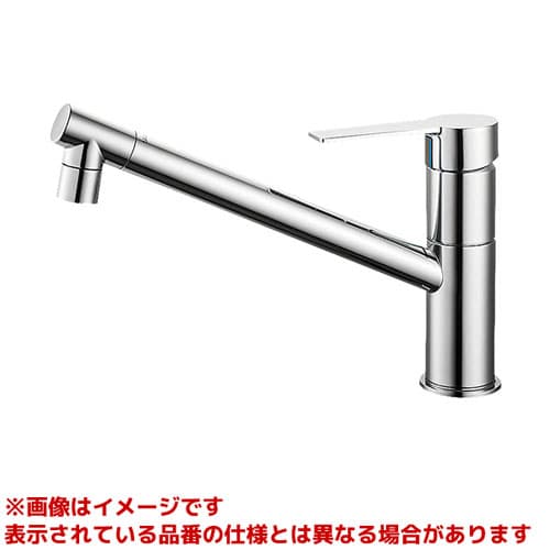 K875JDVZ-1-13