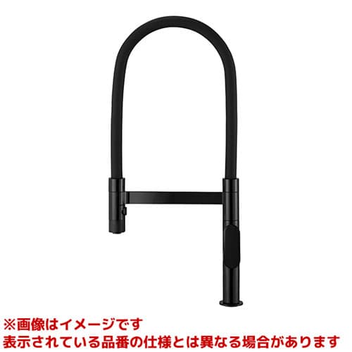 K8781JK-DJP-13