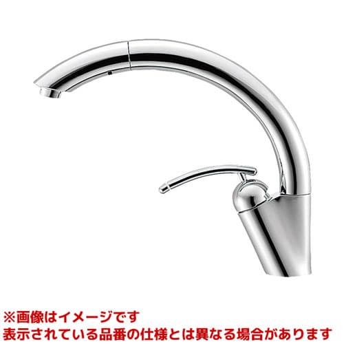 K8790JHV-13