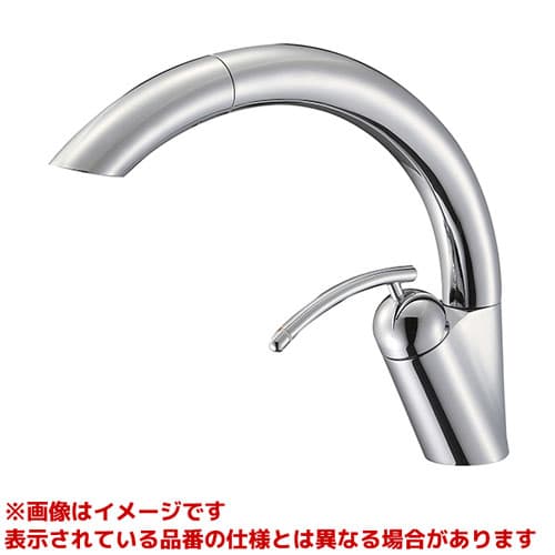 K8790JV-13