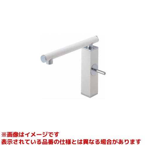 K87310JK-JD-13