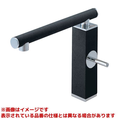 K87310JV-JD-13
