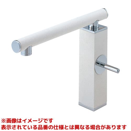 K87310JV-JW-13
