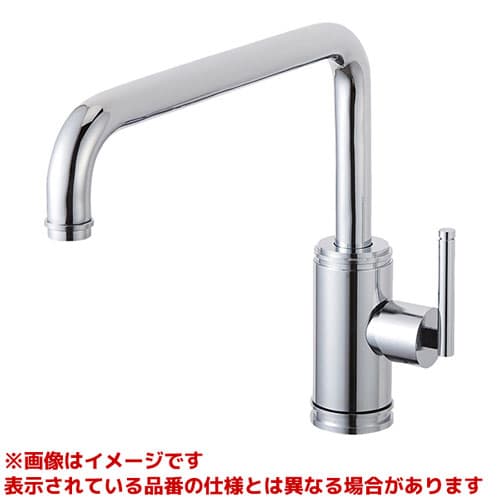 K87410JK-MDP-13