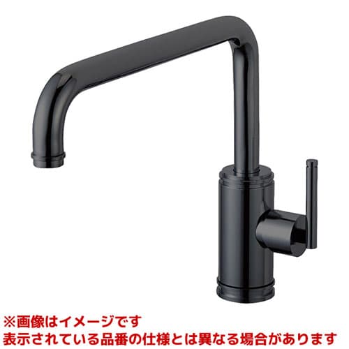 K87410JV-MDP-13
