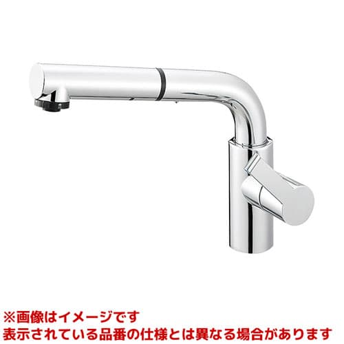 K87520JV-13
